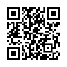 QR Code for 37FhmR9DZVYVqzP9zSTBzdYcyn2YrtibXr