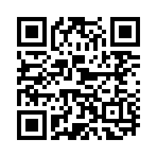 QR Code for 37Fi4Fj3F3qtDaGJHBLcQ23bGKbj2VHG9R