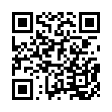 QR Code for 37Fi8QbzWeNuesPgSWxcXyL4mVpDoDmUne
