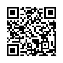 QR Code for 37FiCvLiMSyChPdyWBjAxuPqUME3ZLCmZa