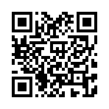 QR Code for 37FiFmoiAEDAYx31kV3uazhdThFN2uPdcn