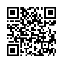QR Code for 37FiLJdfnf9AyZYUsGVufbNbfYQbmUXaYa
