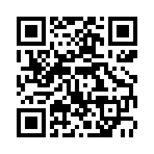 QR Code for 37FiQTyyvbus315KkRNMmeLua56qCJCJRu