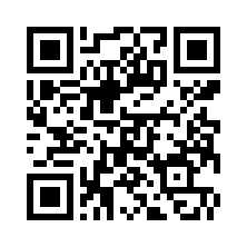 QR Code for 37FigC6szQrxSqGLWV831LjetRrQBoCUth