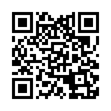 QR Code for 37FipJTKDivriHEq8bMmG41kaEhMRTgedv