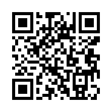 QR Code for 37FivRhiKj29ZxiSDNFx56BgrduDv21YQA