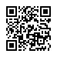 QR Code for 37Fj28dHmRKmpp3j6kRRdUAnBb3M1XPQLd