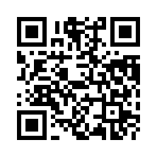 QR Code for 37Fj6ad94uhMZPqNm6Usao6gSeEMKX9P8T