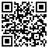 QR Code for 37Fj7JLGgPDXbeTyN5DNES9cWau385RiX5