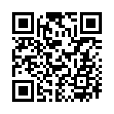 QR Code for 37FjBmLiCsuJh7xkiPTtmFiRQJX6TfdZXz