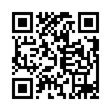 QR Code for 37FjC86YCek2uapHCYPT2tMy1wwiLtkZgi