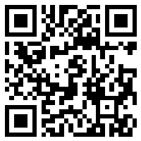 QR Code for 37FjNzdfQwyugja1XSCiSWa1jkyXxZB2db