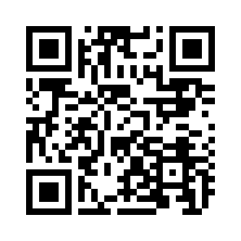QR Code for 37FjP16ErEfWfaYAoVdVV4CDtHbz32AxZf