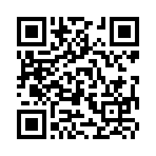 QR Code for 37FjYdiz5pfHEKxmZm5kTDPHUbBnqqn4aT