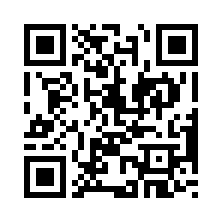 QR Code for 37FjczGXSWSAMMJMeaz6tcXDcGHHBAXBcr
