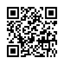 QR Code for 37FjiFXS3kfYwt35vcwSDbsoTAAAoQa2eR