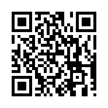 QR Code for 37FjmP76fDrk2crvcns4AG34YmtWUNXm8w