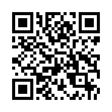 QR Code for 37FjoxP4w77xBsq2f5GnJrz4aExBj3q3wi