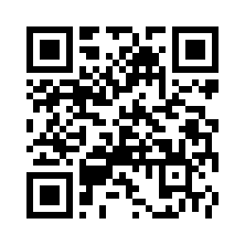 QR Code for 37FjpPtDgsvEY93cDEVZZsf7PujfJ26kXx
