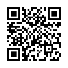 QR Code for 37FjxDQaZC1sdPEtdA5RcbAnAzBciJHv7G