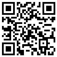 QR Code for 37FjyfSmSjTPcizxTMAgtDXQRngVW7BuxD