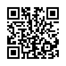 QR Code for 37Fk1SUxroneRVkhAowDaWRWcYR7kS3bqM