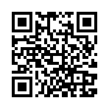 QR Code for 37FkBzZWNMML7YYkp5espH5hsKK1YrEE19