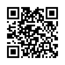 QR Code for 37FkEMtbQAd2FnfNb1F16DzAs9XFo6mrdw