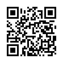 QR Code for 37FkJFks2CvNVYNxiEmTyftWHSRgHptij5