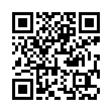 QR Code for 37FkLdw9Q6MFUnuFkNLyKXoUhpTpgkhtCy