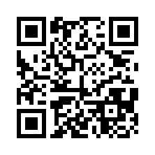 QR Code for 37FkRG6a34i5DMeoJ98TNsEWLDE2PUjZfR