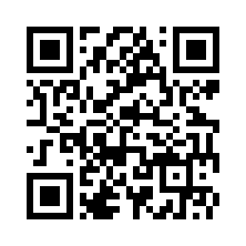 QR Code for 37FkV1pr3nzDGoC2fBYoZgY11Qfd26eqPp