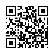 QR Code for 37FkVV5BfXA4itjJdrKBoZeWMmAR5exHz1