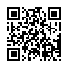 QR Code for 37FkW44SMgrnULzAc5d1v4c47VsLL9GEjq