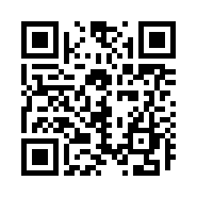 QR Code for 37FkZ2MAVp4nyA8ZETAdyp6wpAPT9J4DPe