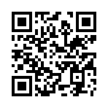 QR Code for 37FkZoZAenvLmKRTXCPXbr3Gp92SBCUgv9