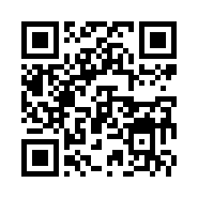 QR Code for 37FkjFxnoititJkhNjGVhBiQJofJ52Lt4T