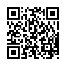 QR Code for 37FkmVQJr4SiBVHaTBhmp1oZKabdPC4ueb