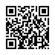 QR Code for 37FkoQZXWcQPsQf9CT8CFsPECAWZDgXeHw