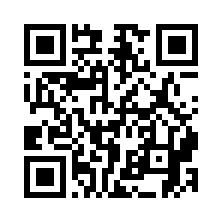 QR Code for 37FktGuh9Ahjex98fcsxhpaprC5LLSLqpL
