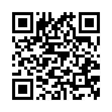 QR Code for 37FkzJwFxjL5vBWweZ15LBZenLW7XmQcRd