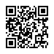 QR Code for 37Fm2iCutb8ehivmPLwyi63SSmv8KQ4Cun