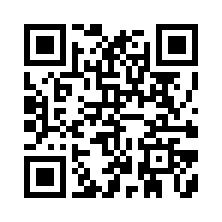 QR Code for 37Fm5prYYmsPhmyBjSjBV1prosRpse1Mki