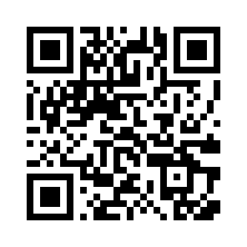 QR Code for 37Fm5rVSWZBSmYYFXTr4YyWGBfNy2pEsPd