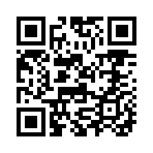 QR Code for 37FmC3JKs3utmgxewVAMa2kxtbRScT17SX