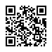 QR Code for 37FmDefthasXnzfsp9GrhfWA7kGLmmpQK2
