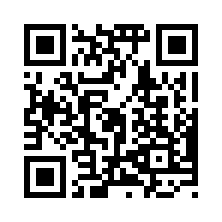 QR Code for 37FmEEuApHwaPwuEhpCDfaDJcB7yxXJ6GY