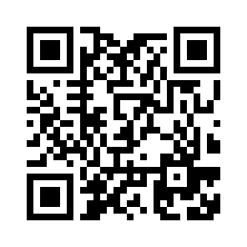 QR Code for 37FmLisfCX31ZEfotLjbUPrqugrHRNAomV