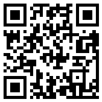 QR Code for 37FmSkvMToU1k1u1R39vDb5WXF4XSX84oh