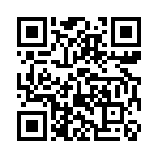 QR Code for 37FmWp4nBWCGbD17HGAP4rsUNWJXtx6kF5